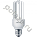 Philips d41мм E27 18Вт 220-240В