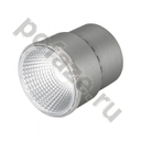 Arlight d74мм 15Вт 40гр. 36В 5000К