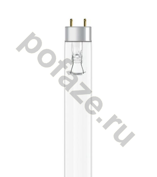 Osram G13 30Вт