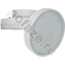 Ecola d42мм GX70 13Вт 120гр. 220-230В 2800К