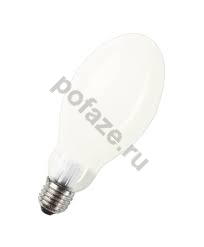 Лампа металлогалогенная эллипсоидная Osram d120мм E40 440Вт 125В 3800К