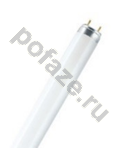 Лампа люминесцентная линейная Osram G13 18Вт