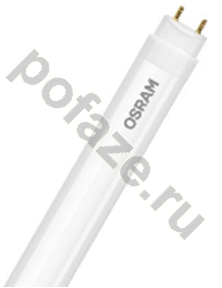 Osram d26мм G13 8Вт 180гр. 220-240В