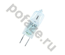 Osram GY6.35 100Вт 24В