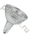 Osram d122мм E27 14Вт 30гр. 220-240В