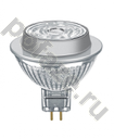 Osram GU5.3 7.8Вт 12В 4000К