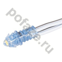 Arlight d9мм 0.12Вт 160гр. 5В 3000-3700К