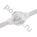 Arlight d23мм 0.72Вт 360гр. 12В