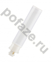 Osram d34.5мм G24d-3 10Вт 120гр. 220-240В 6500К