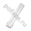 Osram d12мм 11Вт 11,8В