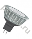 Osram d50мм GU5.3 5Вт 24гр. 12В