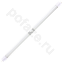 Ecola d26мм G13 10Вт 220-230В 4000К