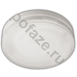 Лампа энергосберегающая таблетка Ecola d75мм GX53 11Вт 200-240В