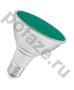 Osram d122мм E27 13Вт 220-230В