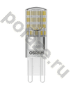 Osram d18мм G4 3.5Вт 220-240В 4000К