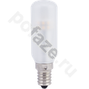 Ecola d25мм E14 2.7Вт 340гр. 220-230В