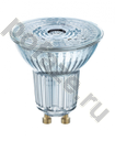 Osram d50мм GU10 4.6Вт 220-240В 4000К