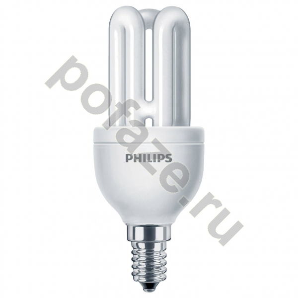 Philips d35мм E14 8Вт 220-240В