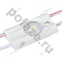 Arlight 0.3Вт 160гр. 12В 8000-10000К