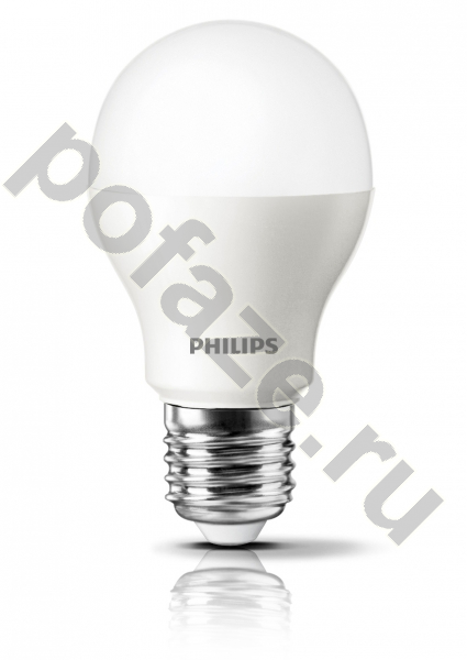 Philips d55мм E27 7Вт 220-240В