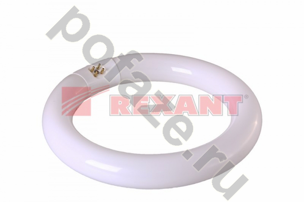 REXANT G10q 22Вт 6500К