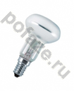 Osram d50мм E14 40Вт 30гр. 220-230В