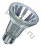 Osram d64.5мм E27 50Вт 30гр. 220-230В