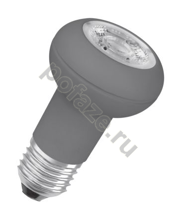 Osram d50мм E27 3Вт 36гр. 220-240В