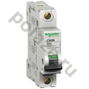 Schneider Electric iC60N 1П 10А (D) 4.5кА