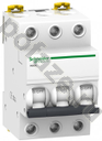 Schneider Electric Acti 9 iK60 3П 13А (C) 4кА