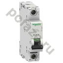 Schneider Electric C60H-DC 1П 6А (C) 6кА (DC)