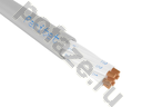 Кабель КДВВГ 3х0.20 цифр.марк.