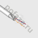 Кабель КАЭфПКГнг(А)-HF 1х2х0.64