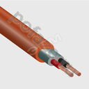 Кабель КПСВПсКГ 1х2х0.5