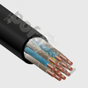 Кабель КАСГЭфЭфКГнг(А)-HF 16х2х0.78