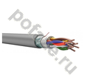 Кабель ТехноКИМ-500 ВЭоВнг(А)-LS 4x0.75 бз