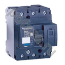 Schneider Electric Acti 9 NG125L 3П 20А (D) 40кА