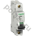 Schneider Electric iC60H 1П 1А (D) 15кА