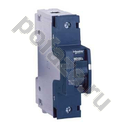 Schneider Electric Acti 9 NG125L 1П 25А (C) 50кА