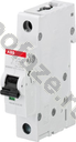 ABB S201M 1П 1.6А (Z) 10кА