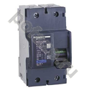 Schneider Electric Acti 9 NG125L 1П+Н 10А (Прочее) 100кА