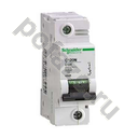 Schneider Electric C120N 1П 63А (D) 10кА