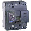 Schneider Electric Acti 9 NG125L 3П 80А (Прочее) 40кА