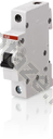 ABB SH201 1П 1А (C) 6кА