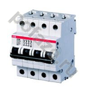 ABB M204 4П 0.5А (K) 25кА