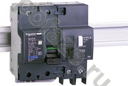 Schneider Electric Acti 9 NG125H 1П+Н 63А (C) 70кА