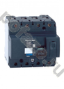 Schneider Electric Acti 9 NG125N 3П+Н 100А (B) 25кА