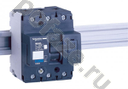 Schneider Electric Acti 9 NG125N 3П 63А (B) 50кА