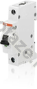 ABB S201MT 1П 10А (K) 25кА