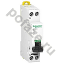 Schneider Electric Acti 9 iDPN N 1П+Н 13А (C) 6кА